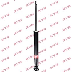 Amortizor KYB 344407