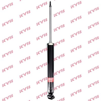 Amortizor KYB 344407
