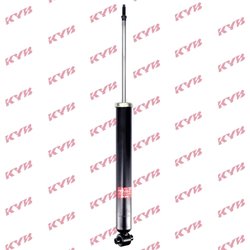 Amortizor KYB 344408