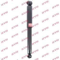 AMORTIZOR KYB 344409 - Compatibil cu MERCEDES-BENZ, VW