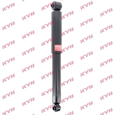 Amortizor KYB 344409