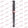 Amortizor KYB 344409