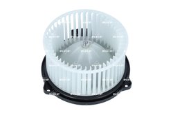 Ventilator habitaclu NRF 34441