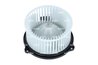 VENTILATOR HABITACLU NRF 34441 - Compatibil cu MAZDA