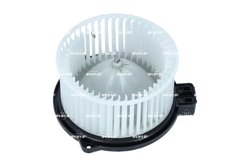 VENTILATOR HABITACLU NRF 34441 - Compatibil cu MAZDA