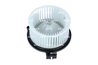 VENTILATOR HABITACLU NRF 34441 - Compatibil cu MAZDA