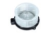 VENTILATOR HABITACLU NRF 34441 - Compatibil cu MAZDA