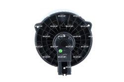 VENTILATOR HABITACLU NRF 34441 - Compatibil cu MAZDA