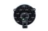 VENTILATOR HABITACLU NRF 34441 - Compatibil cu MAZDA