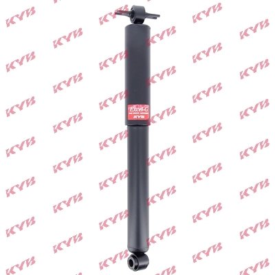Amortizor KYB 344418