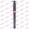 Amortizor KYB 344418