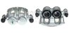ETRIER FRANA BUDWEG CALIPER 344419 - Compatibil cu MERCEDES-BENZ
