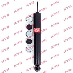 AMORTIZOR KYB 344420 - Compatibil cu ISUZU