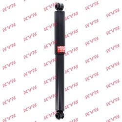 AMORTIZOR KYB 344422 - Compatibil cu ISUZU