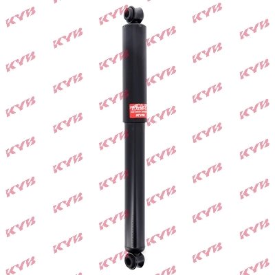 AMORTIZOR KYB 344422 - Compatibil cu ISUZU