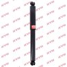 AMORTIZOR KYB 344422 - Compatibil cu ISUZU