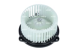 Ventilator habitaclu NRF 34443