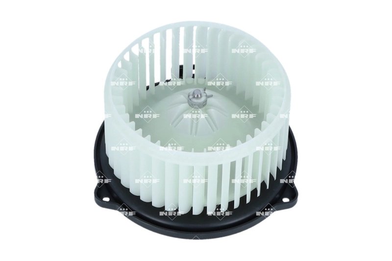 Ventilator habitaclu NRF 34443