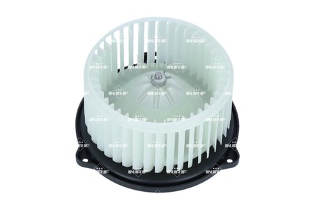 Ventilator habitaclu NRF 34443