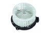 Ventilator habitaclu NRF 34443