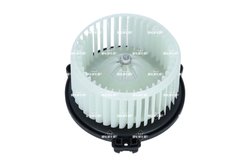 Ventilator habitaclu NRF 34443