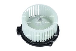 Ventilator habitaclu NRF 34443