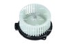 Ventilator habitaclu NRF 34443