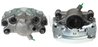 ETRIER FRANA BUDWEG CALIPER 344438 - Compatibil cu MERCEDES-BENZ