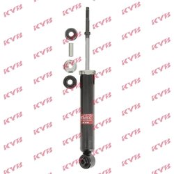 Amortizor KYB 344439