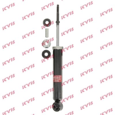 Amortizor KYB 344439