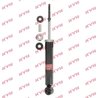 Amortizor KYB 344439