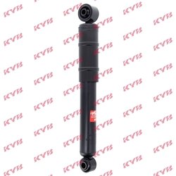 Amortizor KYB 344445