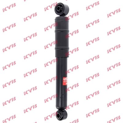 Amortizor KYB 344445