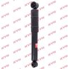 Amortizor KYB 344445