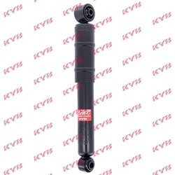 Amortizor KYB 344446