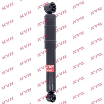Amortizor KYB 344446
