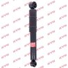 Amortizor KYB 344446