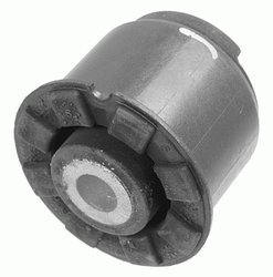 Bucsa suspensie Lemforder 34445 01
