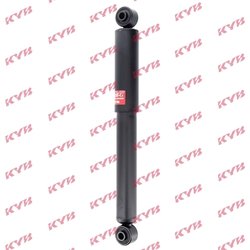 AMORTIZOR KYB 344451 - Compatibil cu KIA