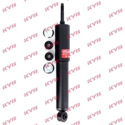 AMORTIZOR KYB 344453 - Compatibil cu HYUNDAI