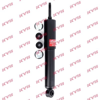 Amortizor KYB 344453