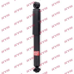 AMORTIZOR KYB 344452 - Compatibil cu FIAT