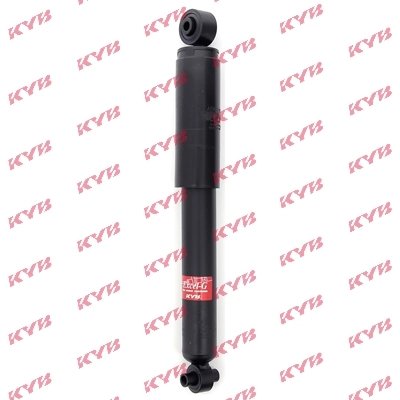 Amortizor KYB 344452