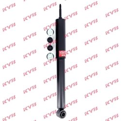 AMORTIZOR KYB 344454 - Compatibil cu HYUNDAI
