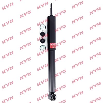Amortizor KYB 344454