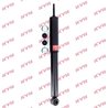 Amortizor KYB 344454