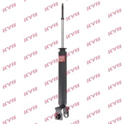 AMORTIZOR KYB 344455 - Compatibil cu NISSAN