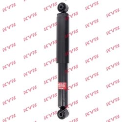 AMORTIZOR KYB 344456 - Compatibil cu VW