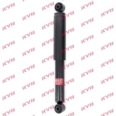 Amortizor KYB 344456