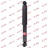 Amortizor KYB 344456